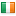 ruralhealthweb.org server is located in Ireland